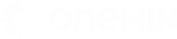 OneMin
